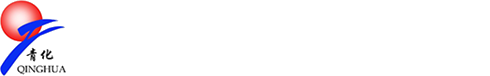 呋喃酮-产品介绍-福建省沙县青州日化有限公司